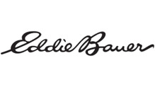 Eddie Bauer